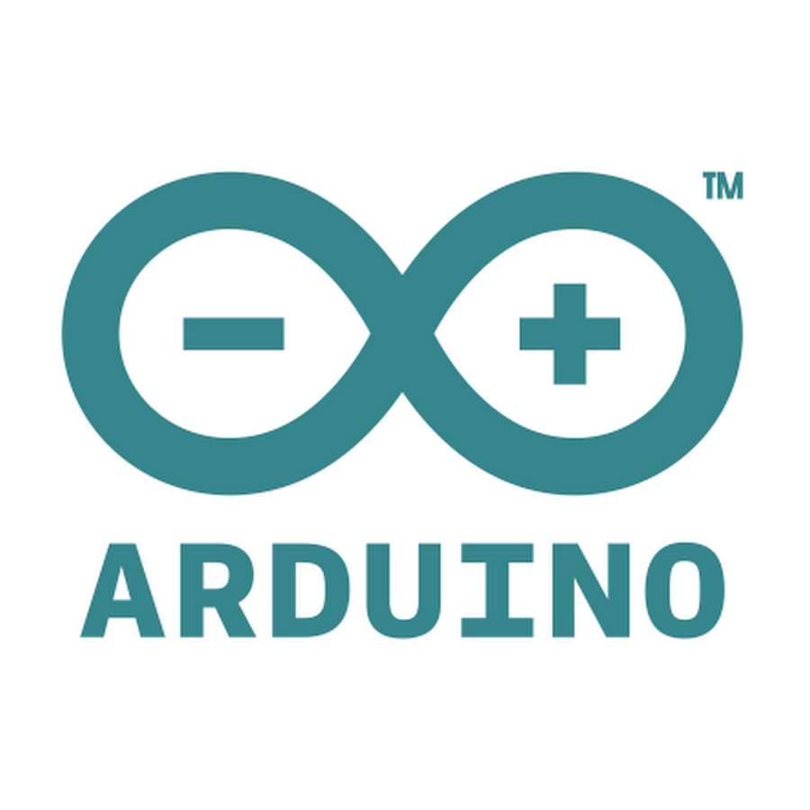 selenium-logo