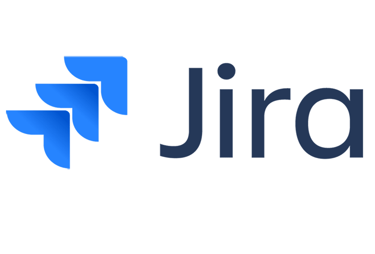 jira-logo