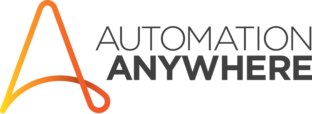 automationanywhere-logo