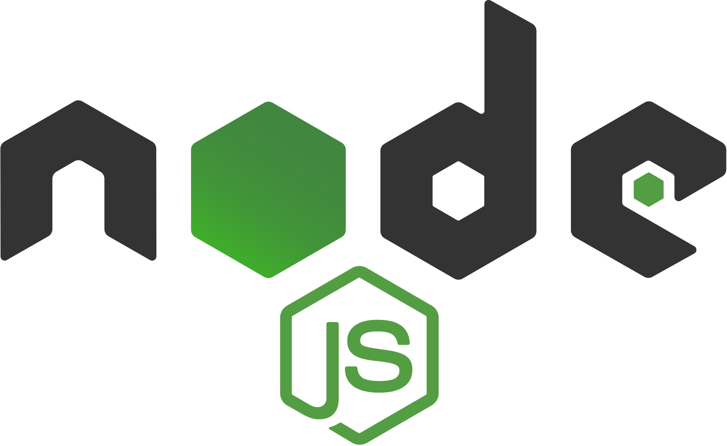 node-js-logo